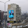 CIK: Liste sa 917 kandidata za izbore na Kosovu predala 23 politička subjekta