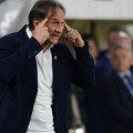 Tanjga: Sve što smo gradili palo je u vodu zbog nečijih interesa