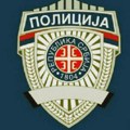 Ilija Racić, glavni „analitičar“: Saopštio je MUP