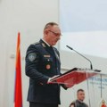 NPS traži smenu direktora policije i ministra Dačića posle hapšenja šefa beogradske policije