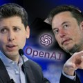 Suđenje koje je pratio ceo svet: Mask optuživao OpenAI za pohlepu, pa pretrpeo težak poraz