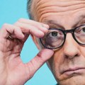 OTKRIVAMO Merc poslao "nonpejper" u kom predlaže novi plan za proširenje EU: Zemljama Zapadnog Balkana nude "pridruženo…