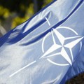 NATO u eri neizvesnosti: SAD smanjuju vojno prisustvo, Evropa traži novu strategiju
