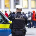 Horor u Nemačkoj! Žena sa Balkana oštrim predmetom presudila partneru, pa se predala policiji
