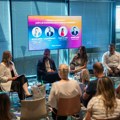 AI više nije tema budućnosti: WebMind konferencija „Next AI Pulse“ okupila brojne stručnjake