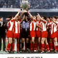 Šampioni Evrope – zauvek!
