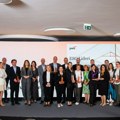 Punionica kompanije Coca-Cola HBC Srbija "Rosa Homolje" dobitnik priznanja "ESG lideri 2026"