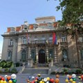 Kako su ove godine podeljeni milioni i gde je niški sport – Radničkom tradicionalno najviše para