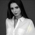 Tuga: Ovo je majka Veronika (29) koja je ubijena dok je spasavala sinove! Ruska bomba eksplodirala u blizini dok su trčali u…