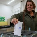 (Video) Ponovo na birališta: Izbori na Kosovu u znaku političkih tenzija i hapšenja
