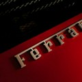 Ferrarijev električni automobil ipak bi mogao postati uspješna priča, evo zašto