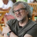 Kusturica u Čurugu snima „Čuružanku“: Porodica u središtu savremenog društvenog sloma