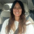 "Један погрешан аутобус спречио трагедију!" Водитељка спасила човека од сигурне смрти усред Београда, а сад одушевила све…