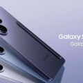 Privatnost u pokretu: Kako Galaxy S26 serija štiti vaš ekran i podatke