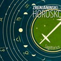 Tri horoskopska znaka imaju najviše razloga za osmeh narednih dana
