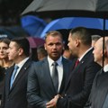Pokret Draška Stanivukovića optužuje vlast u Republici Srpskoj za "dužničko ropstvo"