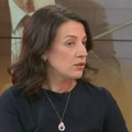 Jerinić o izmenama "Mrdićevih zakona": Pokvarite nešto što nije trebalo dirati, pa se hvalite kako ste popravili