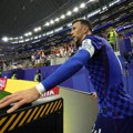 Ivan Perišić je upravo ispisao istoriju Mundijala: Od njega je bolji samo Lionel Mesi
