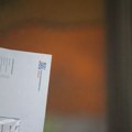 Veće cene struje, možda već od 1. oktobra