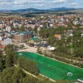 Ministarstvo subvencioniše tri hotela u Srbiji sa 10 miliona dinara