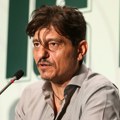 Janakopulos u transu: „Vratili smo najboljeg od najboljih!“