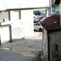 Policiji prijavljena pucnjava, a kada su stigli na lice: Mesta... Oglasio se MUP o drami na Zvezdari: "Pregledane su i kamere"