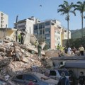 Broj poginulih u zemljotresima u Venecueli porastao na 589, povređeno 2.980