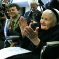 Irena prošvercovala 2.500 dece od Nemaca: Gestapo joj polomio i noge i stopala, dokaze im krila pred nosom