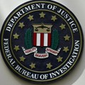 Velika akcija FBI! Zaplenjeno više od 600 dronova blizu lokacija gde se održava Mundijal