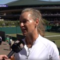Uh, baš hrabra prognoza legende: Ni Siner ni Novak, već…