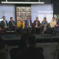 MASA osudila kampanju protiv članova Anketne komisije za pad nadstrešnice u Novom Sadu