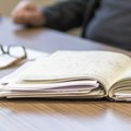 Највеће заблуде о наследству - Многи мисле да имовину могу да оставе коме желе, али закон каже другачије