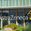 Akcije AstraZenece pale posle neuspeha u ispitivanju leka za srce