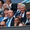 "Bomba" na ostrvu! Rafa Benitez postaje selektor nakon Svetskog prvenstva