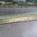 РХМЗ упозорио на локалне пљускове и грмљавину, уз град и јак ветар, данас и сутра