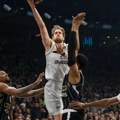 Preokret: Real Madrid "otima" igrača Zvezdi?