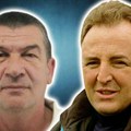 Arkanovom prijatelju 20 godina zatvora zbog šverca kokaina: Zajedno pljačkali i organizovali filmska bekstva, ceo svet ga…