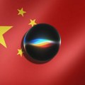Apple Intelligence dobio zeleno svetlo u Kini za iPhone 18