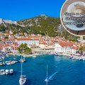 "Hrvatska je skuplja od Pariza, Londona i Njujorka" Ostao je u šoku kada mu je konobar doneo račun za kafu - objavio javno, a…