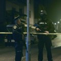 Pucnji na srpsko molitvište u BiH: Izrešetali solarnu rasvetu