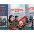 Krvava istorija BiH polovinom i na kraju prošlog veka