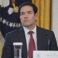 Mark Rubio nakon sastanka sa libanskim predsednikom čestitao „korak ka miru“