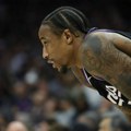 Jokić dobija pomoć za napad na titulu: Denver želi šestostrukog ol-stara