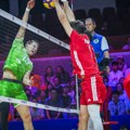 Slovenija nadigrala Kovačevu Tursku za polufinale Lige nacija
