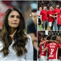 Fudbalska Angela Merkel hoće da zaustavi Zvezdu! Ona je jedna od najmoćnijih žena u sportu i ima plan kako da srpskom prvaku…