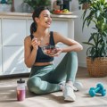 Jedna promena u unosu proteina može da ojača mišiće posle 50. godine