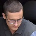 Ovo je "Škaljarac" koji je ubijen u Nikšiću Stavljali mu kesu na glavu, gušili ga i pretili mu silovanjem, on za sve optužio…