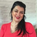 Saška Karan zagolicala maštu fanova: Da li pevačica ulazi u „Elitu 10“? Ovo su svi detalji