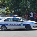 Pronađeno telo muškarca u stanu na Karaburmi