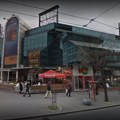 Rušenje Staklenca u susret izgradnji metroa sve izvesnije - U završnoj fazi isplata vlasnika lokala